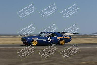 media/May-18-2025-VARA (Sun) [[43312b2602]]/Qualifying/Group 4/Sweeper turn/